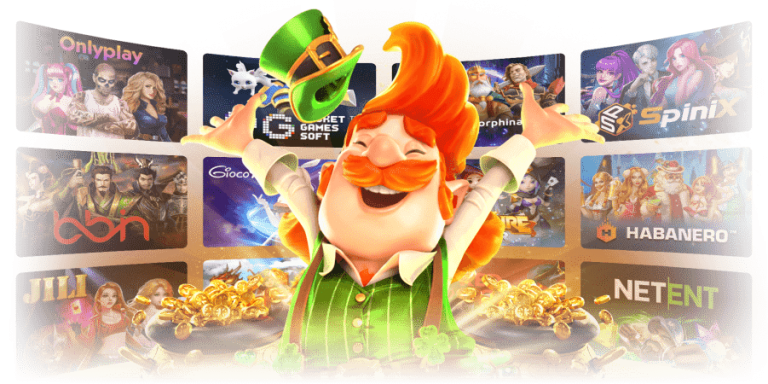 banner_slot_content_vertical_